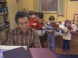 1736q.jpg (90 KB) "Practice Song"