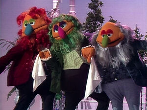 3trolls.jpg