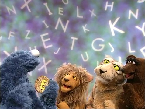 Episode 4013 | Muppet Wiki | Fandom Episode 4013 | Muppet Wiki | Fandom