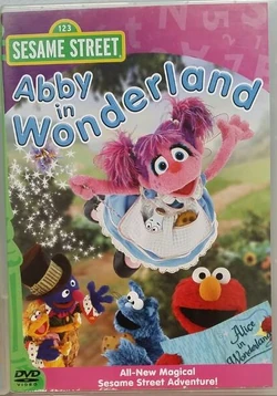 Singapore and Malaysia (DVD)2010 Berjaya HVN