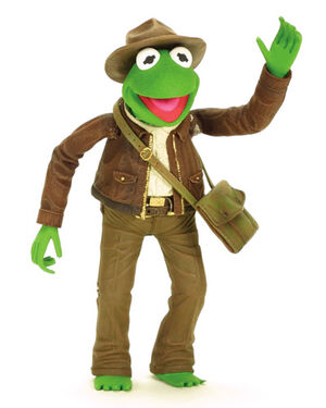 AdventureKermit.jpg