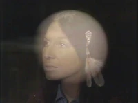 Buffy-moon.jpg (214 KB) "The Moon" (First: Episode 1030)