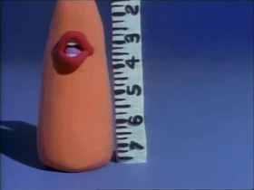 Up Down, In Out, Over and Under | Muppet Wiki | Fandom