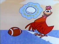 ChickenFootball.jpg (303 KB) (First: Episode 2360)