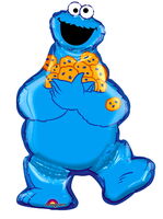 Cookiemonsterbodyshape