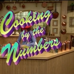 Cookingbythenumbers.jpg