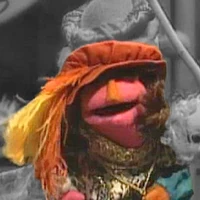 villager in Episode 3171