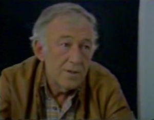 Ernieanderson