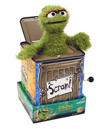 Jackbox.oscar.jpg (22 KB) Sababa jack-in-the-box