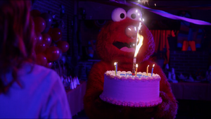 KimmySchmidt-BirthdayElmo