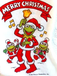 Kurt adler christmas stockings