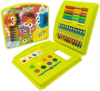 art set