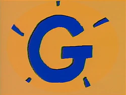 LetterG.BlueGold-2238