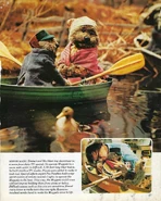 Nat geo world 05.jpg (308 KB)