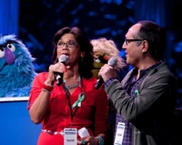 Sandyhook3.jpg (86 KB)