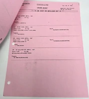 Script-SwampMusic-shootschedule2.jpg (239 KB)