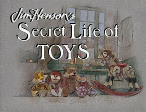 SecretLifeOfToys