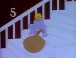 Shalom1-Stairs.jpg (37 KB) The Ten Steps 1-10/10-1 (First: Episode 0997)
