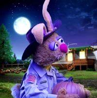 Hopper Performer: Tyler Bunch