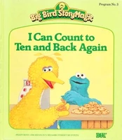 StoryMagicCountTen.jpg (106 KB) I Can Count to Ten and Back Again