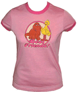 Tshirt.snuffybigbird