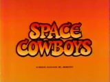 Episode 102: Space Cowboys