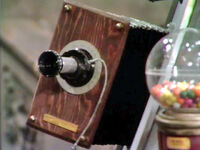 0515 Sam the Robot camera.jpg (104 KB) camera