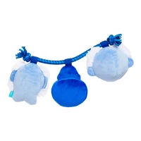 2024 BarkBox MCC toy-10b.jpg (13 KB)