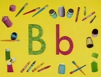 3962g.jpg (39 KB) School Supplies (First: Episode 3040)