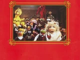 A Muppet Family Christmas