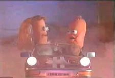 CityKids-HD-Reputation