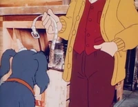 Docanimated.jpg (82 KB) Doc in Fraggle Rock: The Animated Series