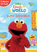 ElmoExplores-DVD.jpg (300 KB) Elmo ExploresDVD 2018