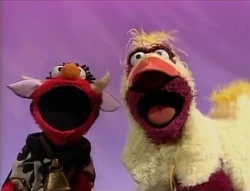 ElmoTelly.sillyanimals