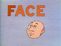 FFF-Face