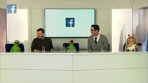 Facebook-MMW-LiveChat-(2014-03-26)