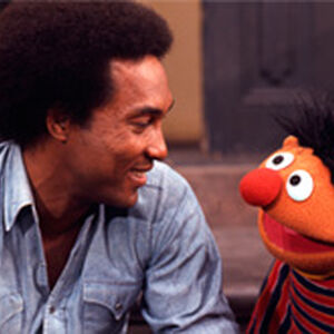 Gordon Muppet Wiki Fandom