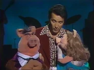 Hoggy Marsh.jpg (64 KB)