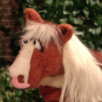 Luka.jpg (160 KB) Luka