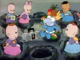 MB303 Miranda.jpg (158 KB) "The Weirdo Zone"