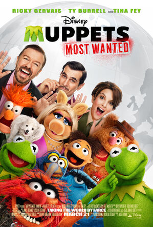 MUPPETS-MOST-WANTED