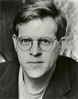 Michael McCarthy.png
