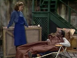 MrHandford'sdebu 017 0001