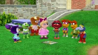 MuppetBabies-(2018)-S03E05-AnimalLosesIt-MakingAmends.png (1.39 MB)
