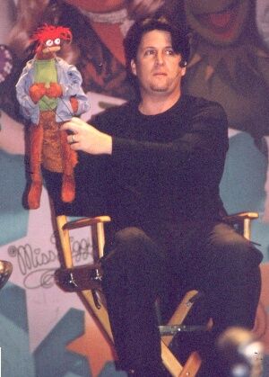 Muppetfestbarrettapepe.jpg