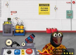 Muppets-go-com-gonzo