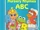 Nursery Rhymes ABC