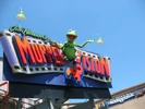 Old mv3d dca sign.jpg (42 KB) The original Muppet*Vision 3D sign