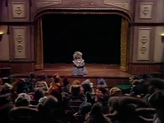 Ourworld.jpg (387 KB)