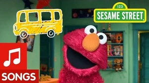 Sesame_Street_Wheels_on_the_Bus_Elmo's_Sing_Along